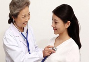 如何體檢才能遠(yuǎn)離亞健康危害？