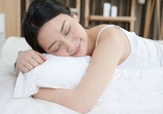 午休需要休息多久？健康午休需要注意的事項(xiàng)