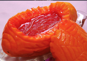 吃木瓜會(huì)皮膚變黃、引發(fā)肝炎嗎