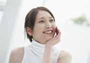 熟齡肌膚保養(yǎng) 抗氧化、保濕才是王道