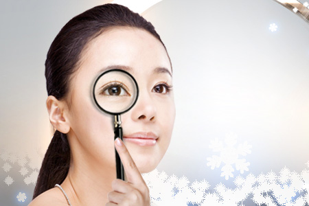 韓式雙眼皮手術(shù)怎么做？雙眼皮手術(shù)注意事項