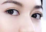 韓式雙眼皮手術(shù)怎么做？雙眼皮手術(shù)注意事項