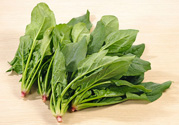 菠菜和豆腐能一起吃嗎？菠菜能與豆腐同食嗎