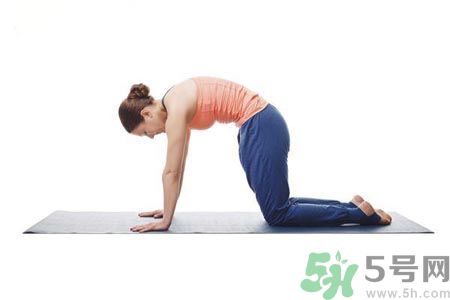 運(yùn)動(dòng)完后全身酸痛怎么辦?6個(gè)方法解決全身酸痛問(wèn)題