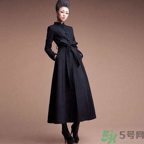 早春時節(jié)搭配推薦 夾克、風(fēng)衣任你選