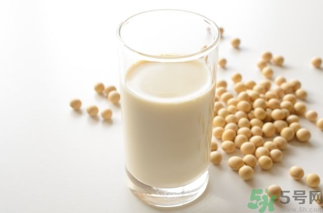 讓體毛變少的4個(gè)不為人知的小知識