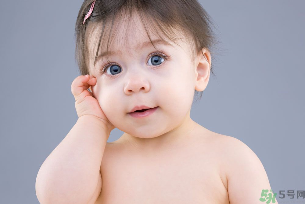 嬰幼兒愛(ài)亂吃亂咬 哪些物品非常危險(xiǎn)？