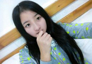 14歲月經(jīng)量多怎么辦？我14歲月經(jīng)量很多怎么回事？
