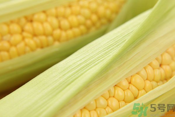 哺乳期能吃玉米回奶嗎？產(chǎn)婦吃玉米會(huì)回奶嗎？