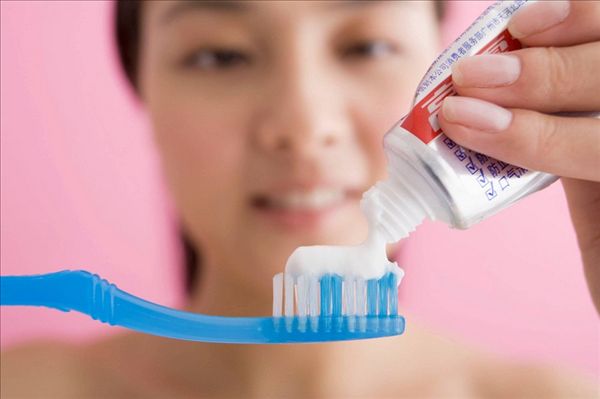 口腔潰瘍能吃蘋(píng)果嗎？口腔潰瘍吃哪些水果比較好？