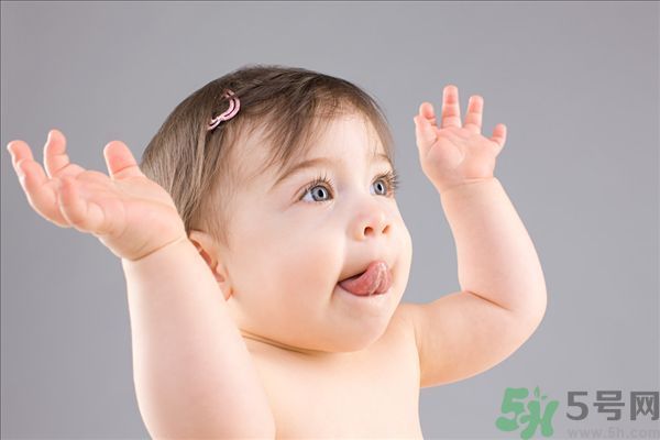 舌頭操可以治口臭嗎？做舌頭操有哪些好處？