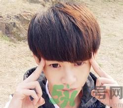 我13歲有點(diǎn)色怎么辦？我13歲有點(diǎn)色正不正常？