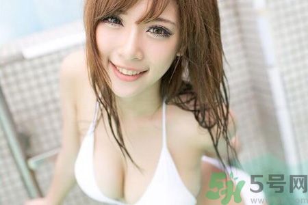 75b胸圍是多少罩杯？75b胸圍算大嗎？