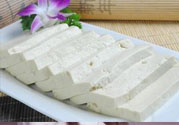 豆芽和豆腐可以一起吃嗎？豆芽和豆腐吃起來好處多？