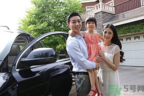 中午喝啤酒晚上能開車嗎？喝酒多久后才能開車？