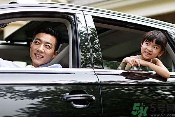 中午喝啤酒晚上能開車嗎？喝酒多久后才能開車？