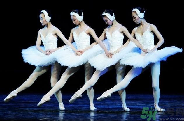 女生學(xué)舞蹈能提升氣質(zhì)嗎？跳什么舞能提升氣質(zhì)？