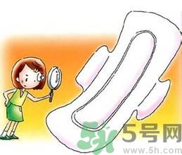 來(lái)月經(jīng)前喝豆?jié){可以減肥嗎？經(jīng)前可以喝豆?jié){嗎？