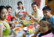 為什么我13歲腋下長(zhǎng)毛了還有狐臭？13歲長(zhǎng)腋毛有狐臭怎么辦？