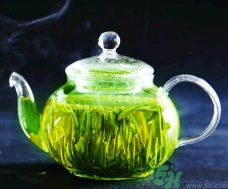 平時喝什么茶好？適合我們有什么茶？