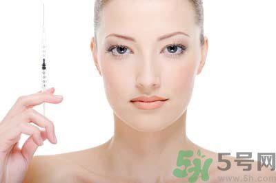 美白針能永久美白嗎？美白針能持續(xù)多久？