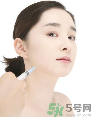 美白針能永久美白嗎？美白針能持續(xù)多久？