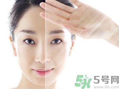 美白針能永久美白嗎？美白針能持續(xù)多久？