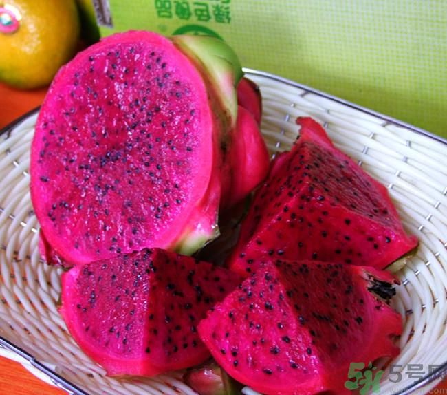 小孩吃什么水果能長高？長高的食物有哪些？