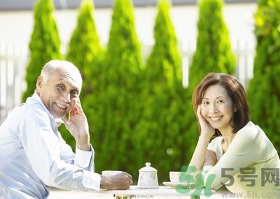 老人容易得什么?。坷先嗽鯓宇A(yù)防老年?。? width=
