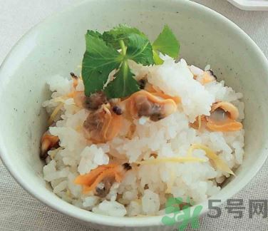 春天吃什么食物排肝毒？排肝毒吃什么最好？