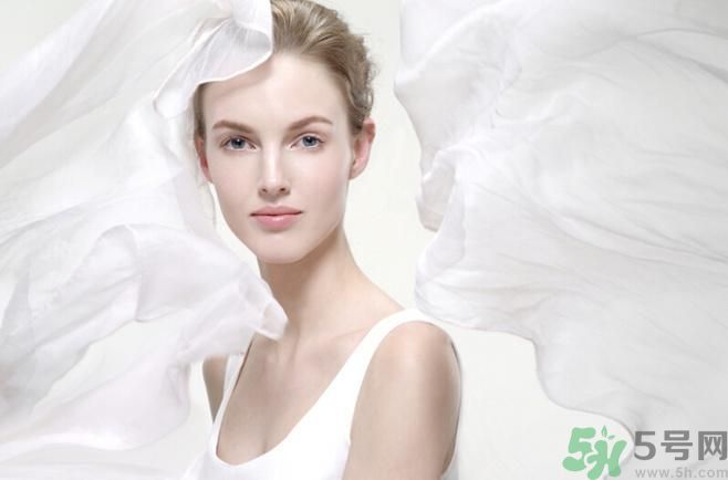 美白針能永久美白嗎？美白針能持續(xù)多久？
