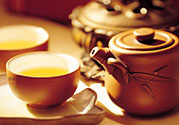 平時喝什么茶對身體好？平時喝茶選擇什么茶好？