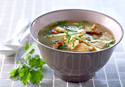 春天吃什么食物排肝毒？排肝毒吃什么最好？