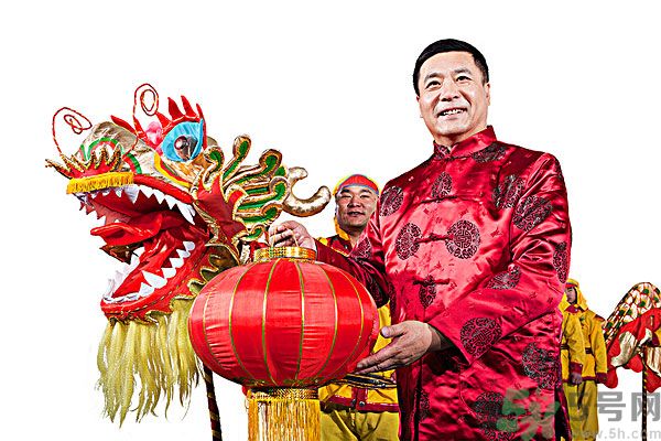 龍頭節(jié)為什么要剪頭？龍頭節(jié)剪頭選什么發(fā)型？