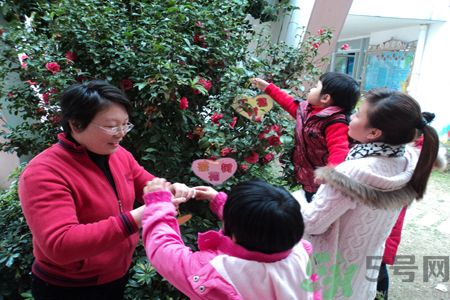 植樹節(jié)是幾月幾日？植樹節(jié)可以做些什么活動(dòng)？