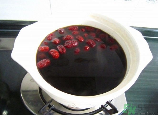紅糖可以和燕麥一起吃嗎？燕麥片和紅糖吃起來(lái)什么好處？