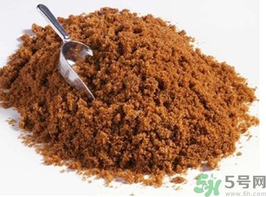 紅糖可以和燕麥一起吃嗎？燕麥片和紅糖吃起來(lái)什么好處？