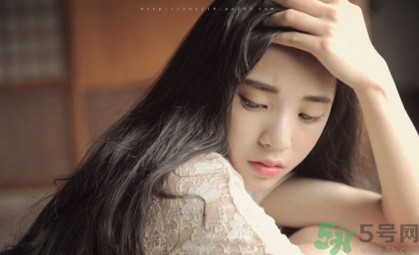 出現(xiàn)強(qiáng)迫癥怎么辦？如何治療自己的強(qiáng)迫癥？