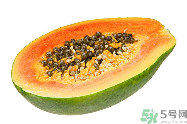 夏天吃什么水果豐胸最快？夏天豐胸吃什么水果好？
