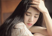 出現(xiàn)強(qiáng)迫癥怎么辦？如何治療自己的強(qiáng)迫癥？