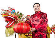 龍頭節(jié)為什么要剪頭？龍頭節(jié)剪頭選什么發(fā)型？