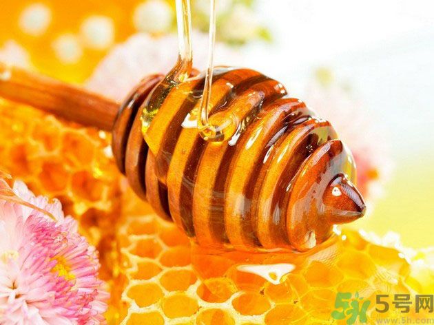 寶寶能吃蜂蜜嗎？怎么給寶寶吃蜂蜜才好？