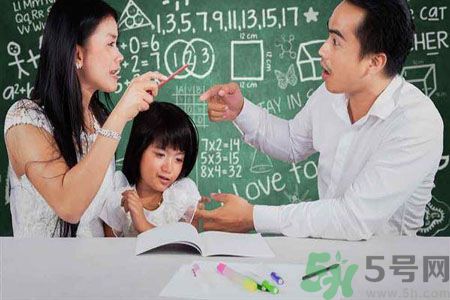 口吃是結(jié)巴嗎？口吃怎么辦能矯正嗎？