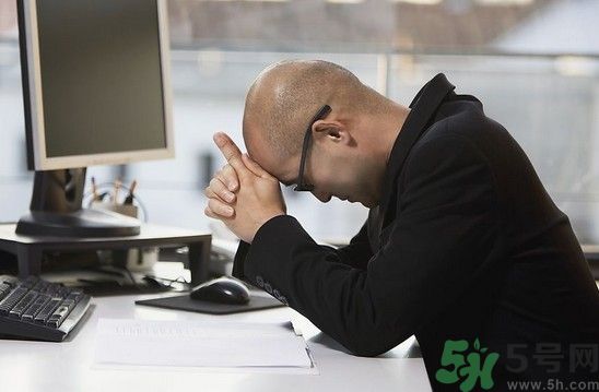 熬夜加班很難受 熬夜后要怎么補(bǔ)身體？