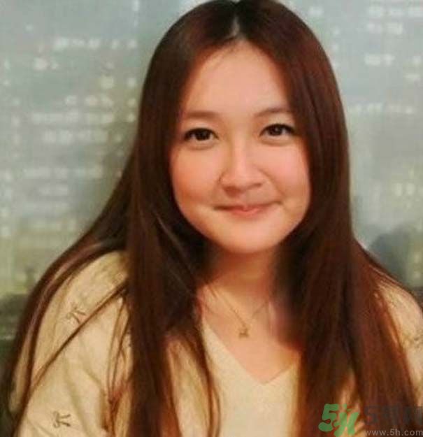 長(zhǎng)得太胖有人要嗎？ 要怎么才能找到女朋友？