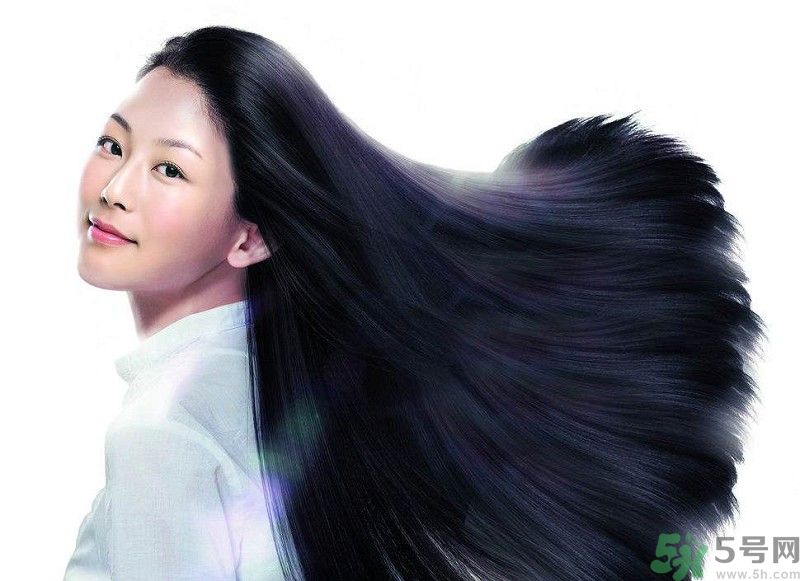 頭發(fā)很少怎么能變多？平時(shí)應(yīng)該怎么養(yǎng)頭發(fā)？