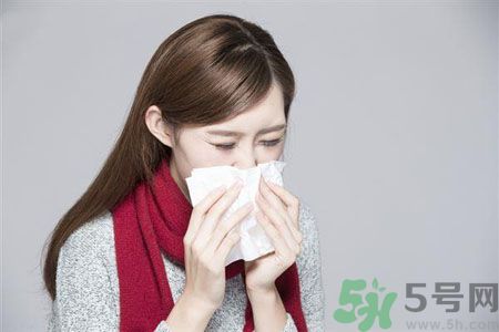 過敏怎么辦才最有效？調(diào)理腸道健康防治過敏癥狀