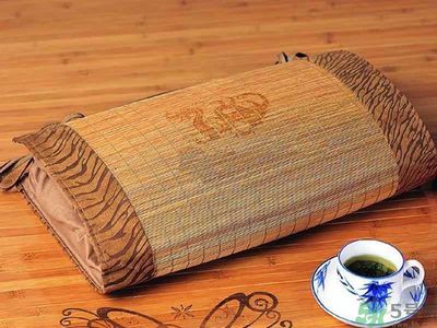 晚上失眠用什么枕頭好？那種枕頭治失眠最好？