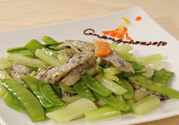 孕婦能吃扁豆嗎？孕婦吃扁豆好嗎？