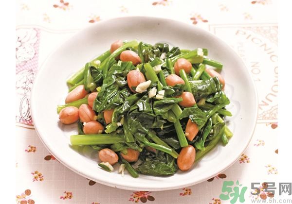 吃蜂蜜養(yǎng)肝嗎？春天養(yǎng)肝的食物有哪些？